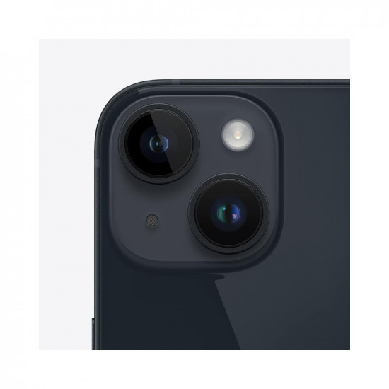 Apple iPhone 14 512 GB - Midnight