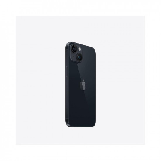 Apple iPhone 14 512 GB - Midnight