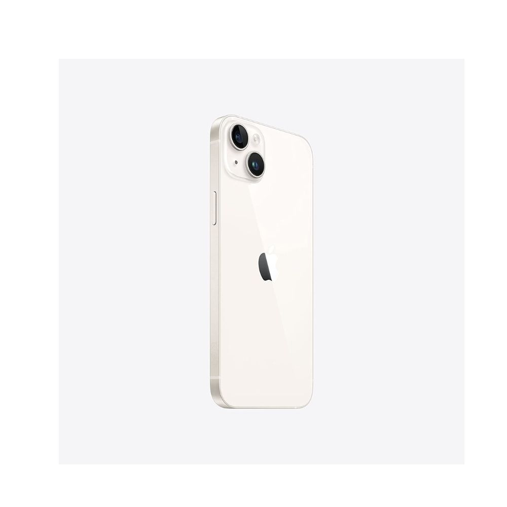 Apple iPhone 14 Plus (256 GB) - Starlight
