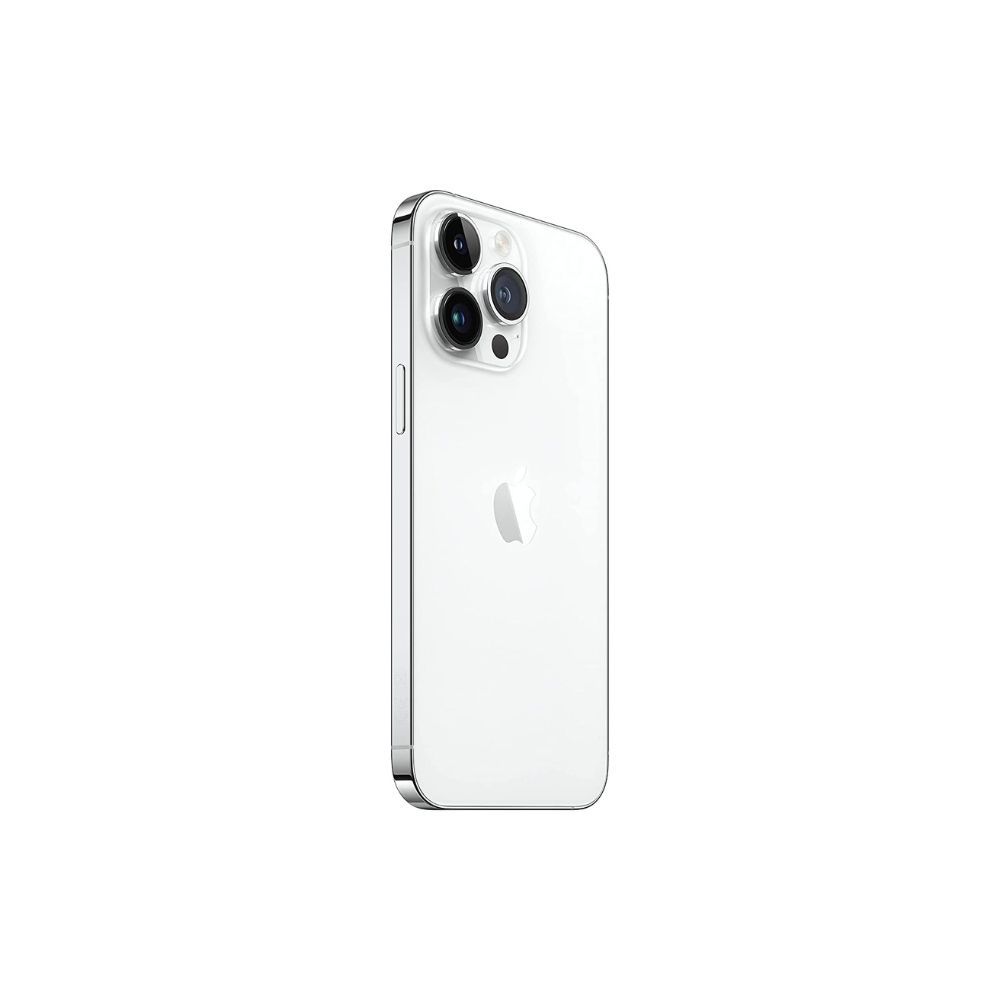 Apple iPhone 14 Pro Max (128 GB) - White
