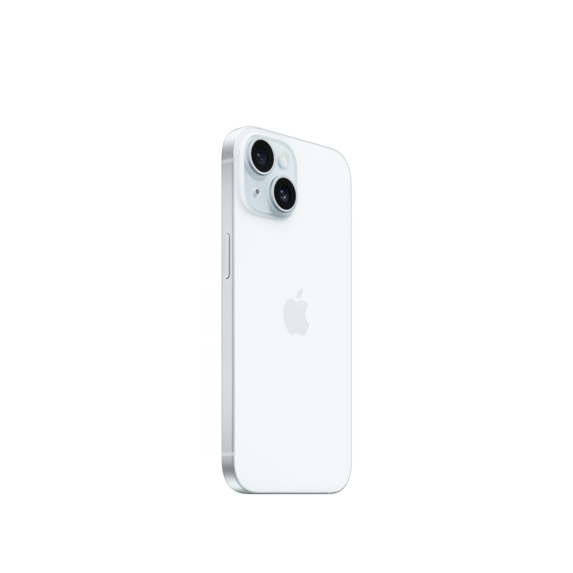 Apple iPhone 15 128 GB Storage Blue