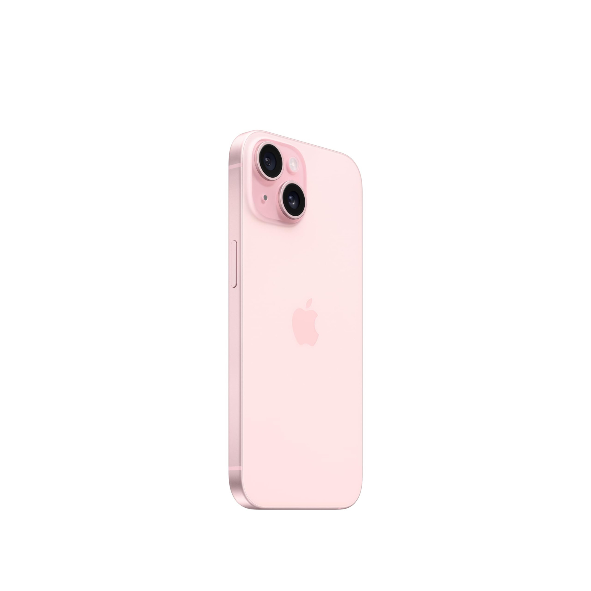 Apple iPhone 15 256 GB - Pink