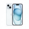 Apple iPhone 15 (6GB+128GB) Blue