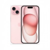 Apple iPhone 15 (6GB+512GB) Pink