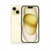 Apple iPhone 15 (6GB+512GB) Yellow