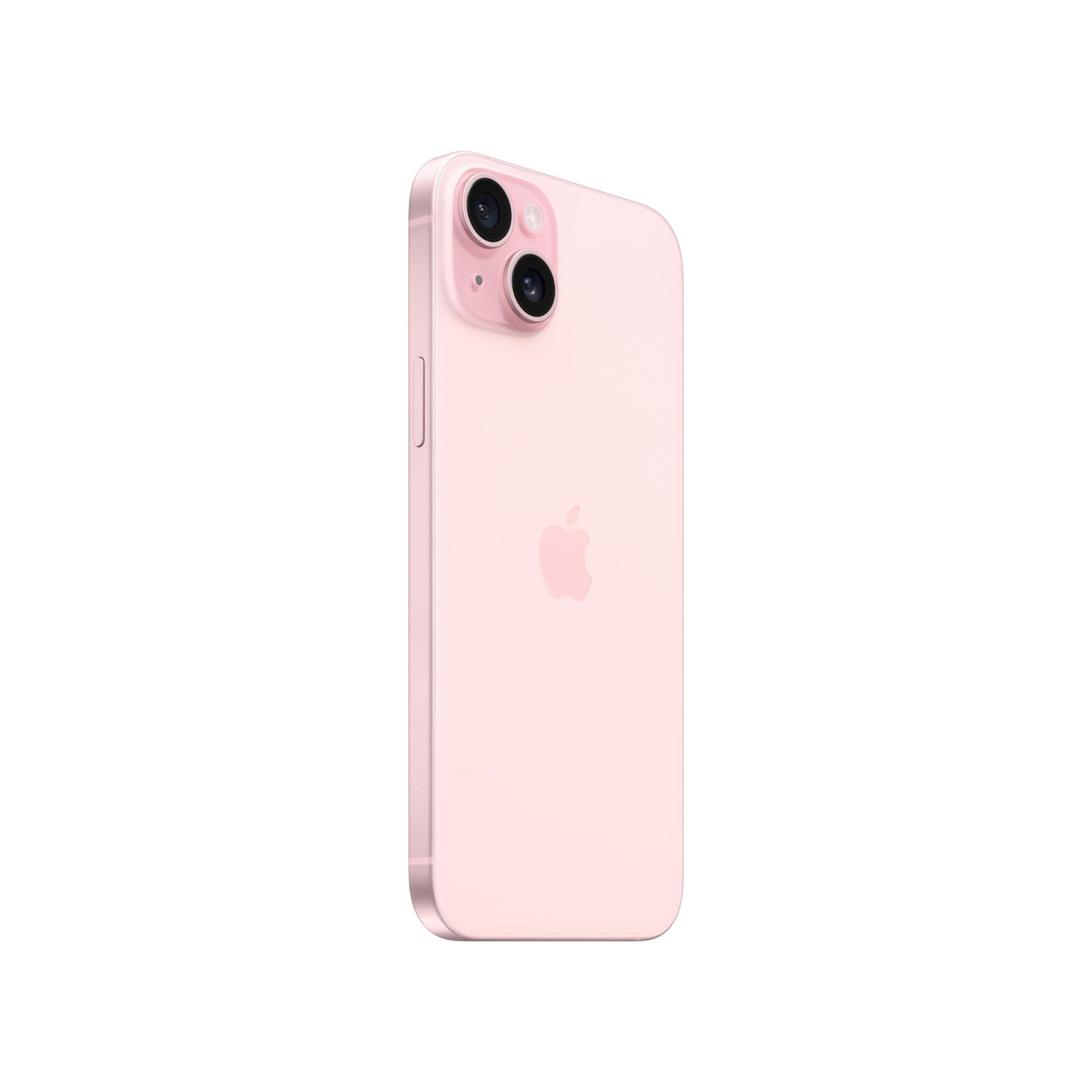 Apple iPhone 15 Plus 128 GB - Pink