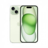 Apple iPhone 15 Plus (6GB+128GB) Green