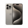 Apple iPhone 15 Pro ( 8GB+512GB) Natural Titanium