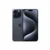 Apple iPhone 15 Pro Max ( 8GB+512GB) Blue Titanium