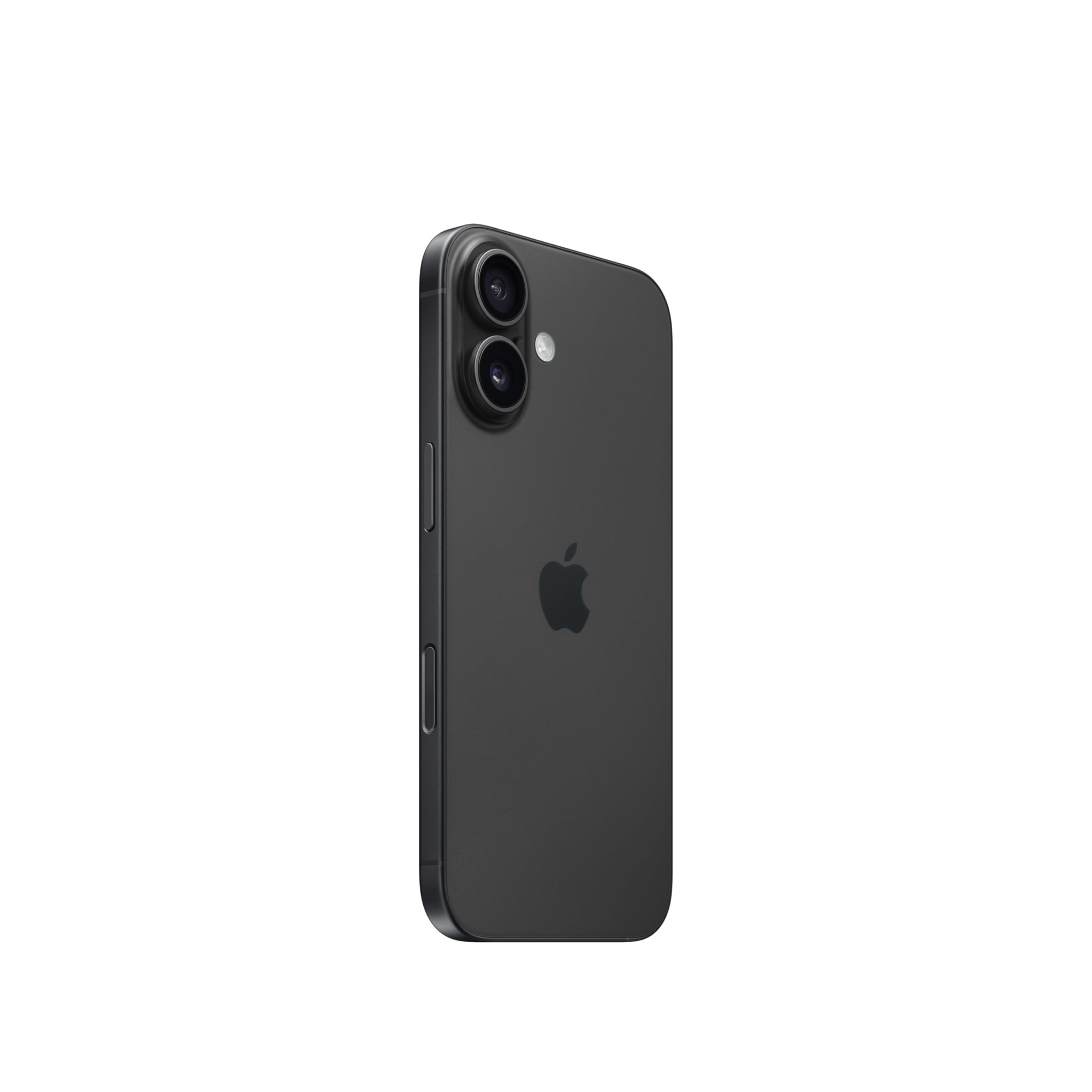 Apple iPhone 16 128 GB Storage Black