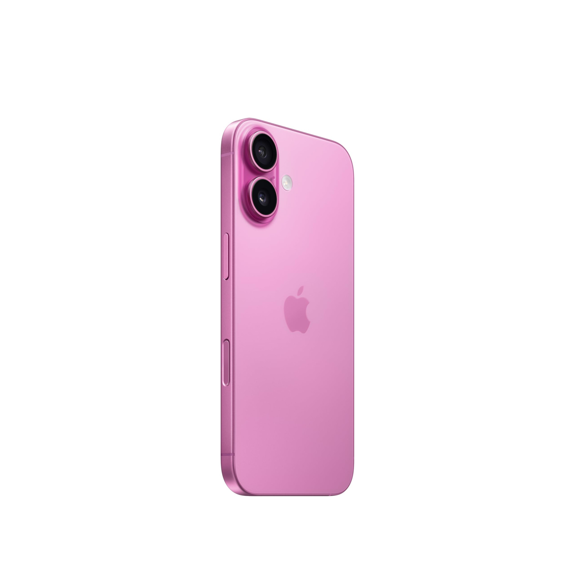 Apple iPhone 16 128 GB Storage Pink