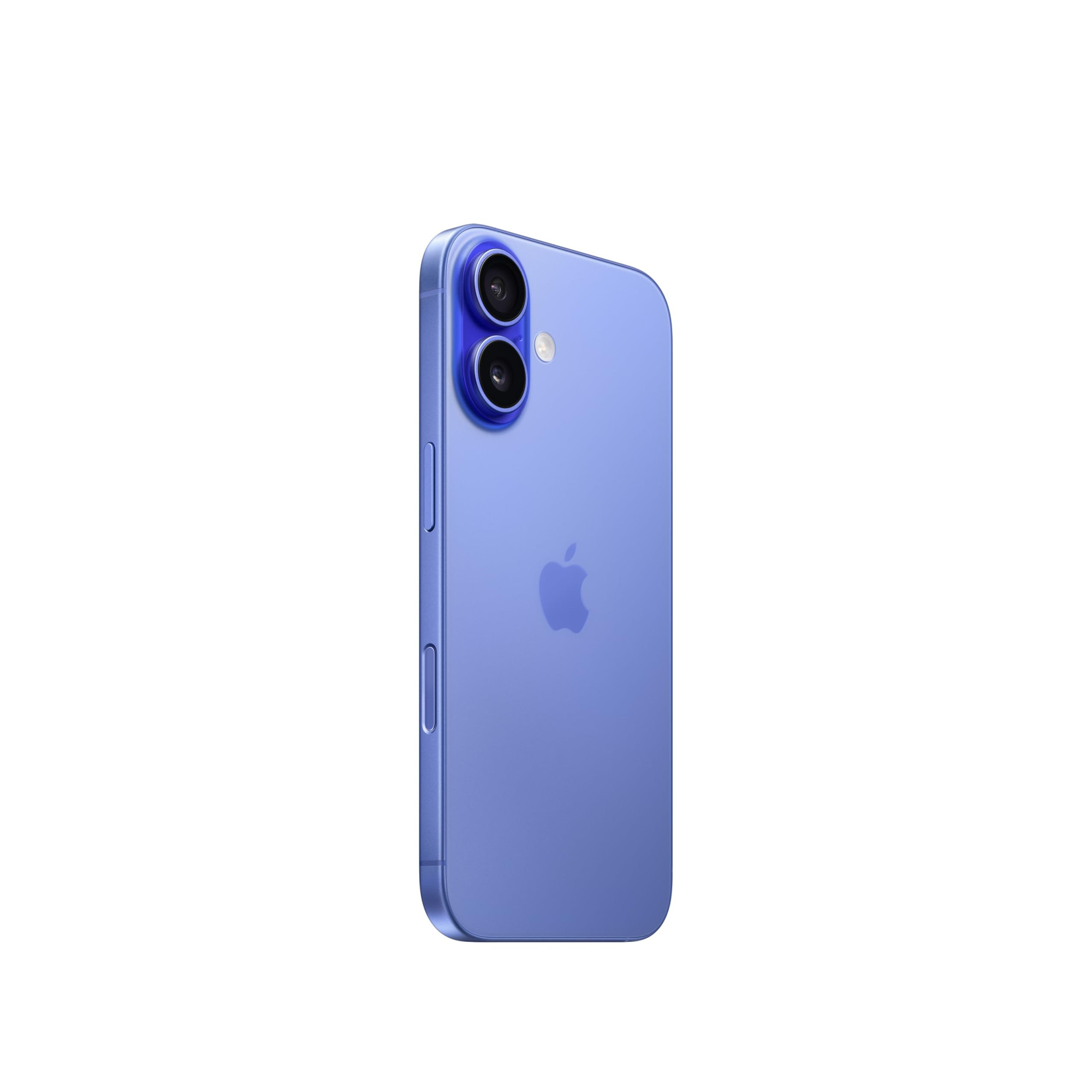 Apple iPhone 16 128 GB Storage Ultramarine