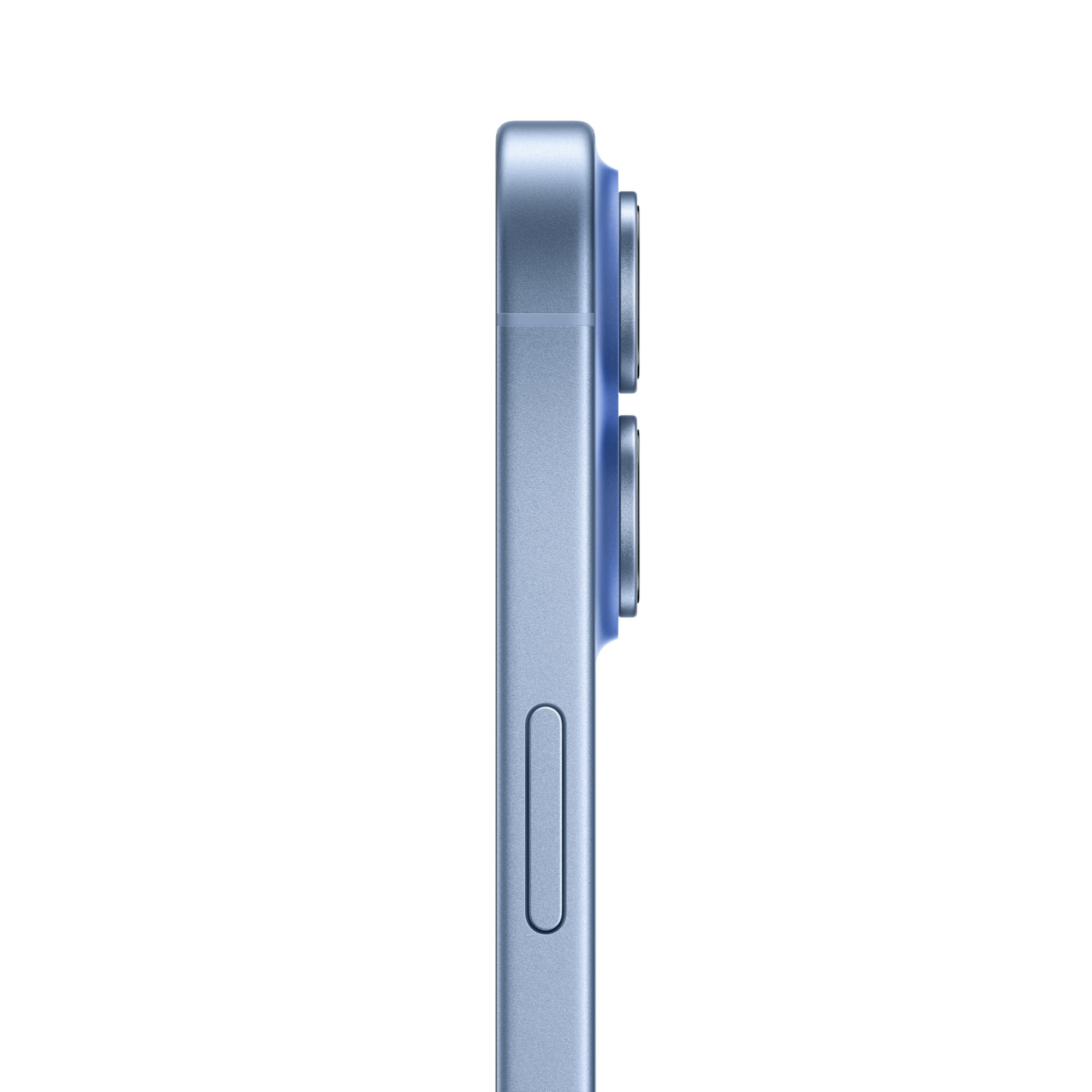 Apple iPhone 17 512 GB Storage Mist Blue