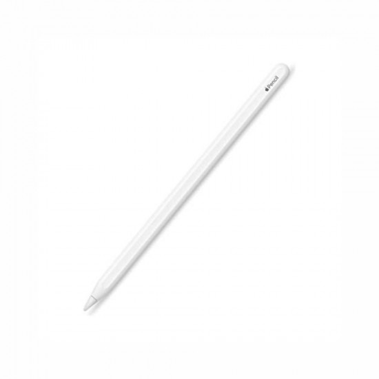 Apple Pencil 2nd Generation