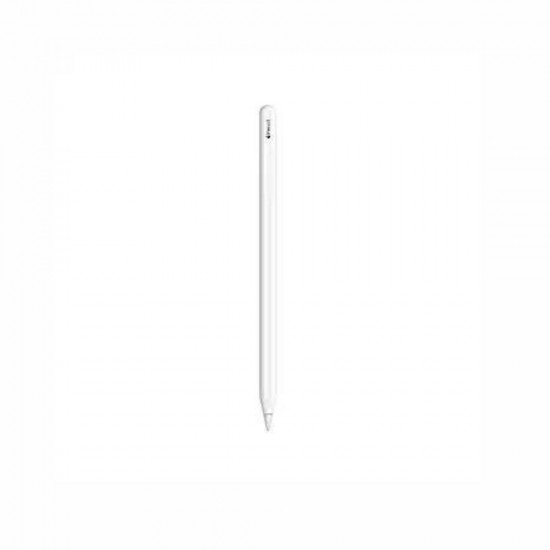 Apple Pencil 2nd Generation