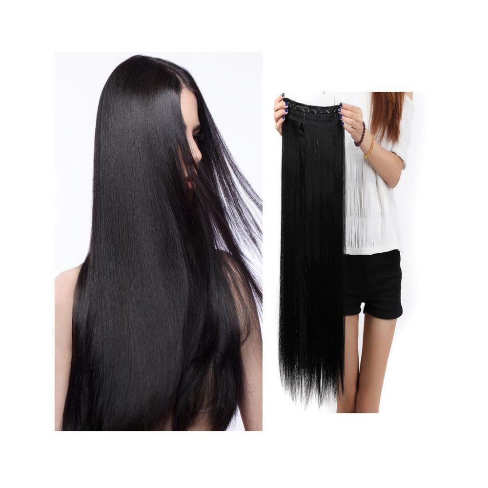 Artifice Super Long 30