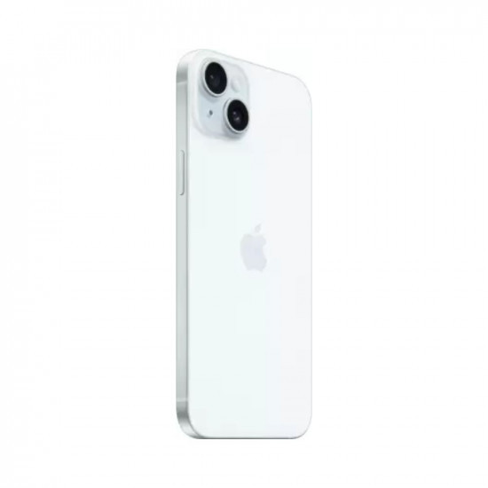 Ashok Apple iPhone 15 Plus (Blue, 128 GB)