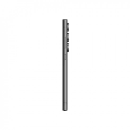 Ashok SAMSUNG Galaxy S24 Ultra 5G (Titanium Black, 512 GB) (12 GB RAM)