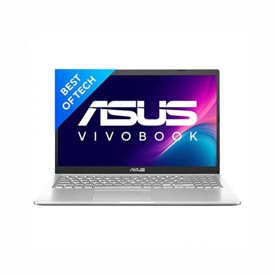 ASUS VivoBook 15 2021