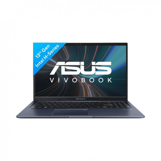 ASUS Vivobook 15 (2023), Intel Core i5-13500H 13th Gen, 15.6