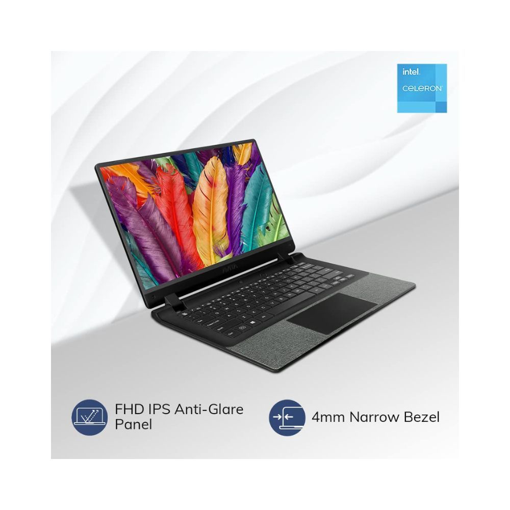 Avita Essential Refresh NE14A2INC44A-MB Intel Celeron-N4020 14 inches