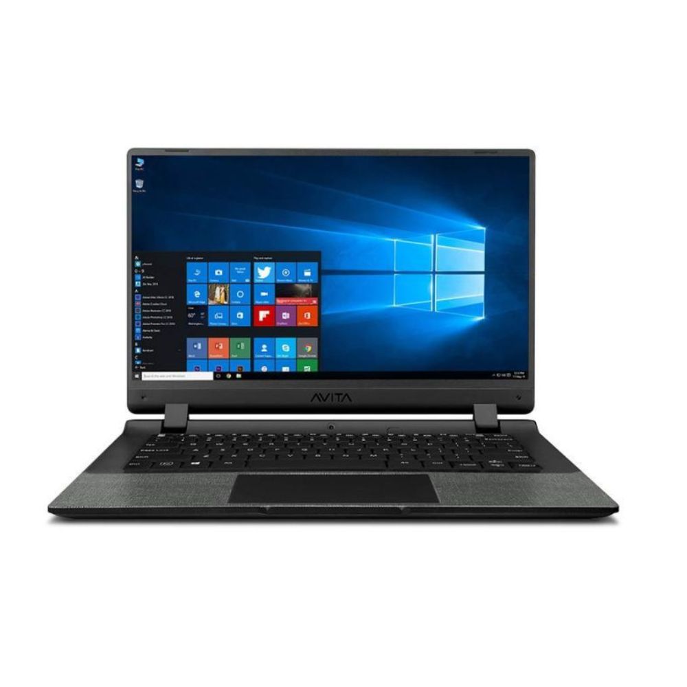 Avita Essential Refresh NE14A2INC44A-MB Intel Celeron-N4020 14 inches