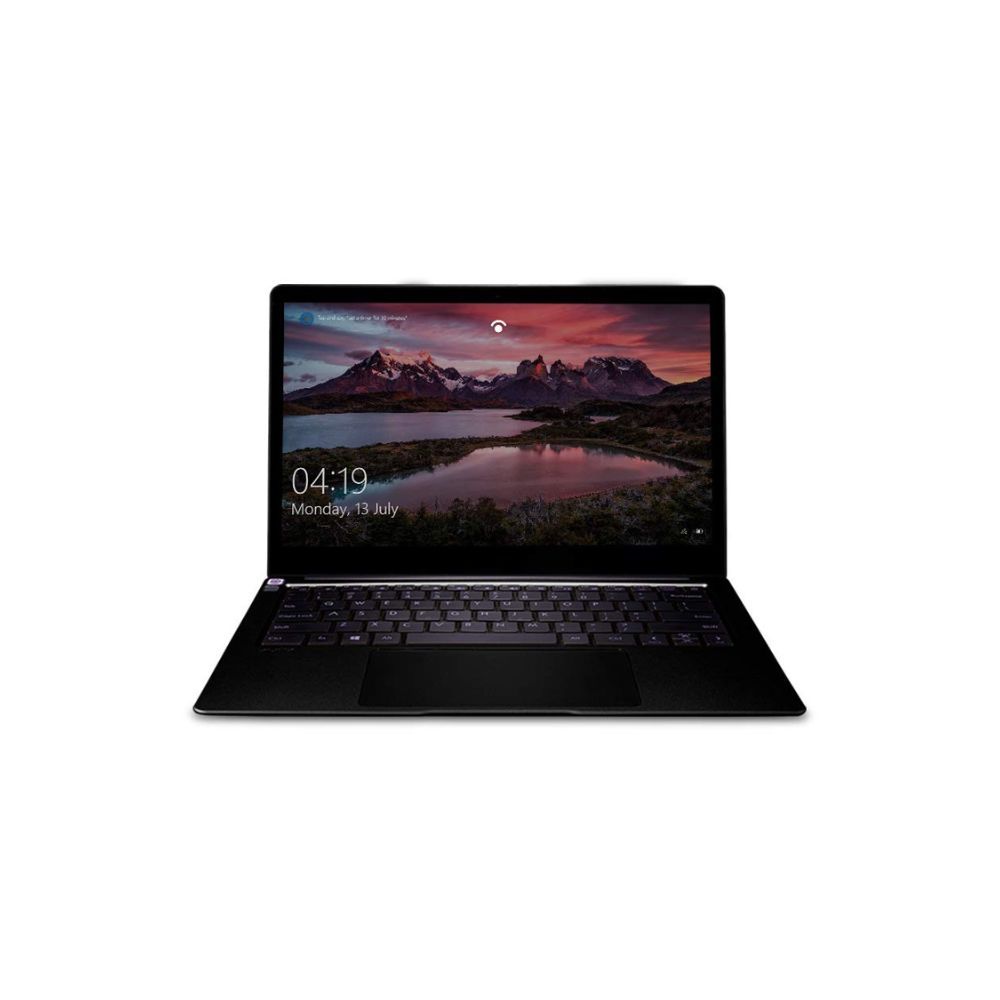 Avita Liber NS13A2IN225P 13.3 inches Laptop