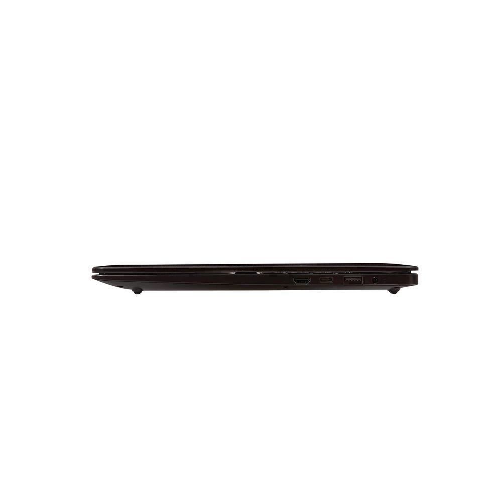 Avita Pura E NS14A6 Thin & Light 14 (35.56cm) Laptop (AMD R5-3500U/8 GB/512GB SSD)