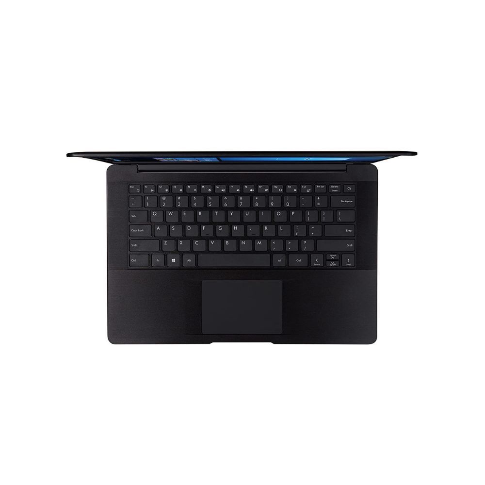 Avita Pura E NS14A6 Thin & Light 14 (35.56cm) Laptop (AMD R5-3500U/8 GB/512GB SSD)