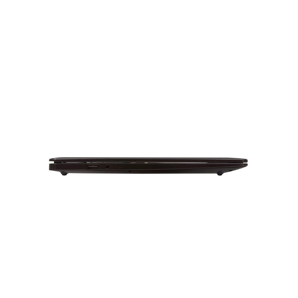 Avita Pura E NS14A6 Thin & Light 14 (35.56cm) Laptop (AMD R5-3500U/8 GB/512GB SSD)