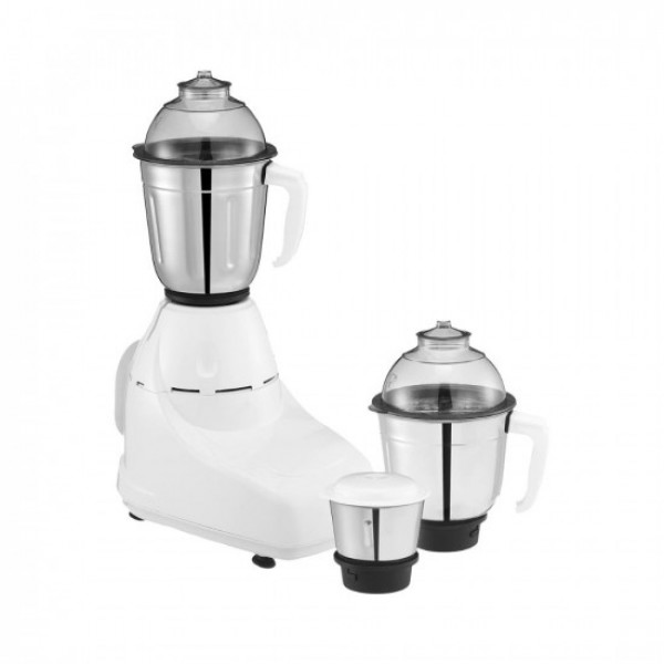 https://www.zebrs.com/uploads/zebrs/products/bajaj-gx-8-750w-mixer-grinder-with-nutri-pro-feature-3-jars-white-442121_s.jpg?v=337