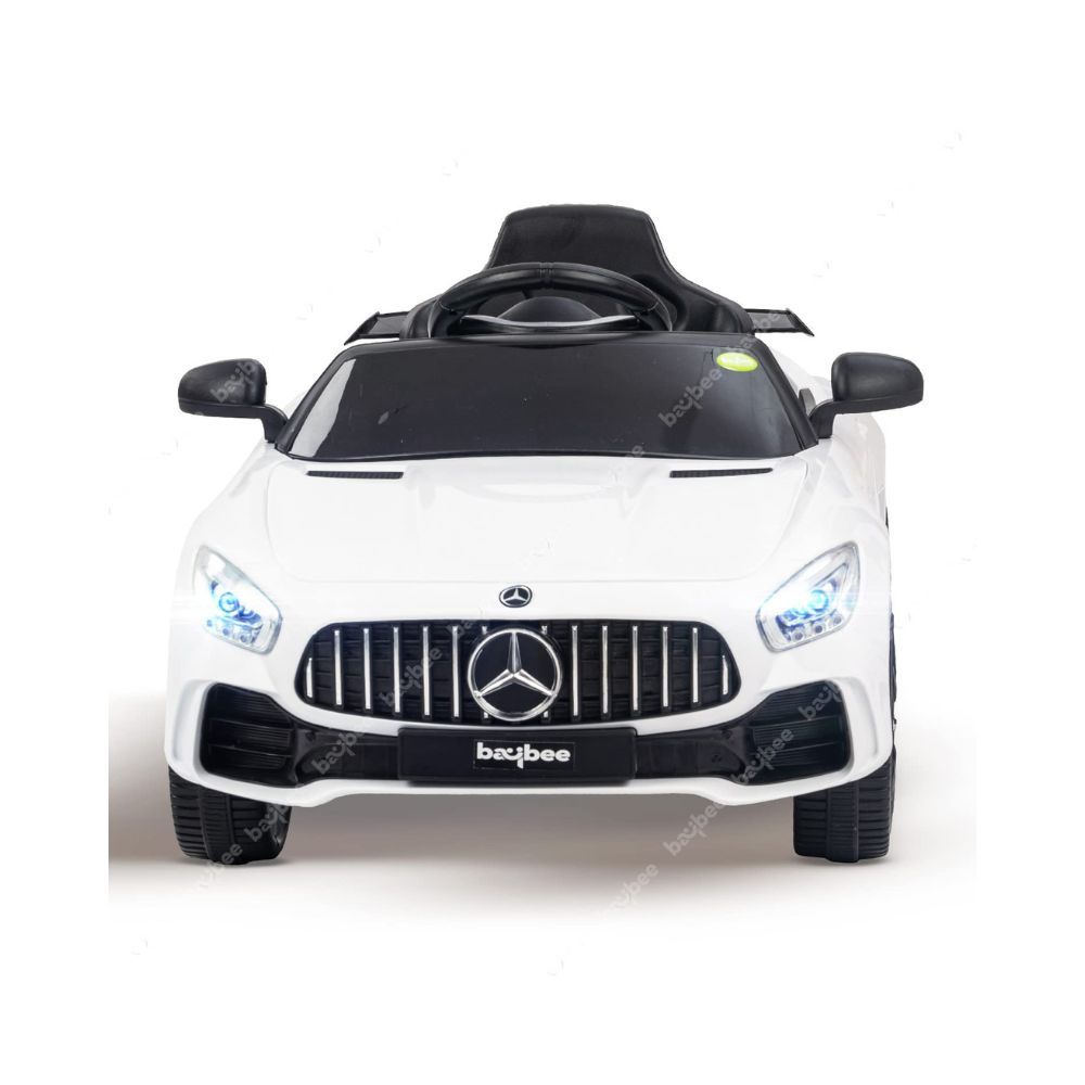 Baybee Spyder Rechargeable Battery Operated Car for Kids