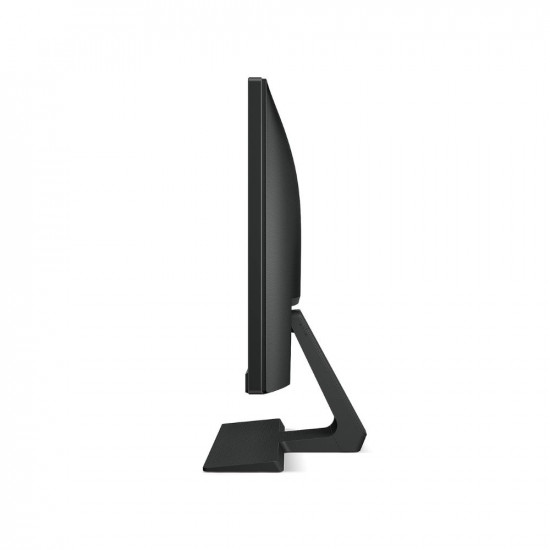 BenQ GW2283, 22 inch (55 cm) 1920x1080 Pixels IPS, Full HD Bezel-Less Monitor- Eye Care