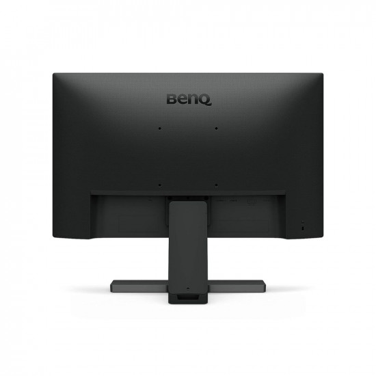 BenQ GW2283, 22 inch (55 cm) 1920x1080 Pixels IPS, Full HD Bezel-Less Monitor- Eye Care