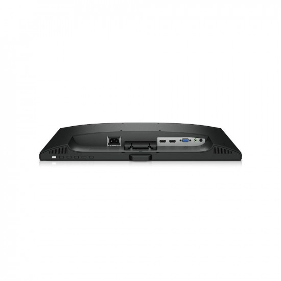 BenQ GW2283, 22 inch (55 cm) 1920x1080 Pixels IPS, Full HD Bezel-Less Monitor- Eye Care