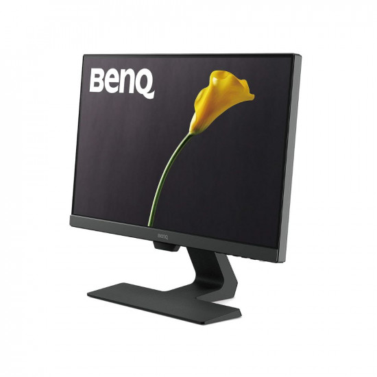 BenQ GW2283, 22 inch (55 cm) 1920x1080 Pixels IPS, Full HD Bezel-Less Monitor- Eye Care
