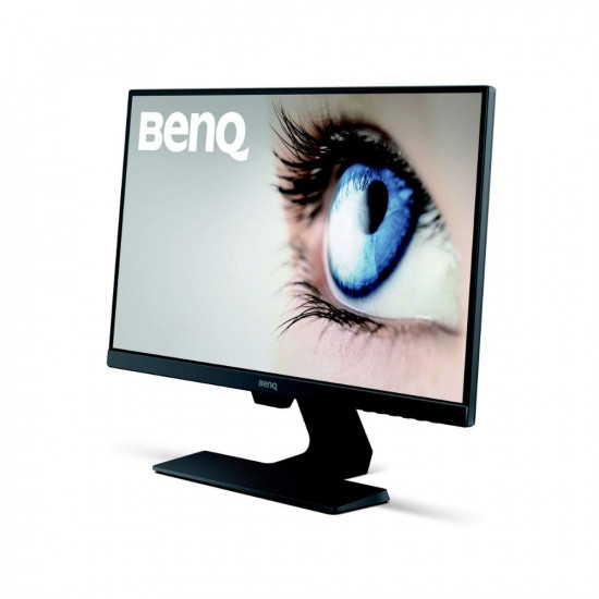 BenQ GW2480 24 inch 60 cm 1920 x 1080 Pixels IPS Full HD Ultra Slim Bezel Monitor Eye Care