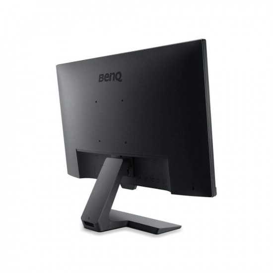 BenQ GW2780 27 inch 68 cm 1920 x 1080 Pixels IPS Full HD Ultra Slim Bezel Monitor Eye Care