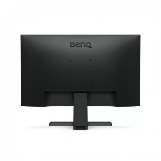 BenQ GW2780 27 inch 68 cm 1920 x 1080 Pixels IPS Full HD Ultra Slim Bezel Monitor Eye Care