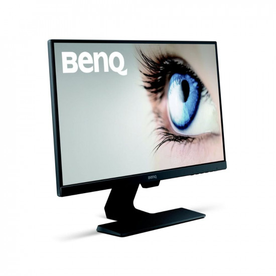 BenQ GW2780 27 inch 68 cm 1920 x 1080 Pixels IPS Full HD Ultra Slim Bezel Monitor Eye Care