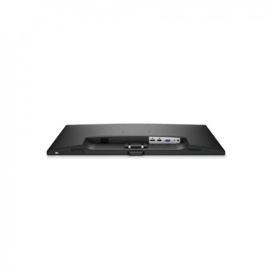 BenQ GW2780 27 inch 68 cm 1920 x 1080 Pixels IPS Full HD Ultra Slim Bezel Monitor Eye Care