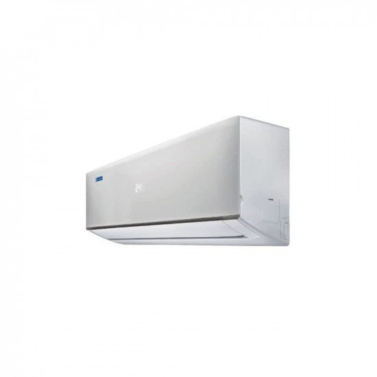 Blue Star 15 Ton 3 Star Split Air Conditioners With Turbo Mode Sleep Mode Dust Filter  Rotary Compressor FA318DNU White