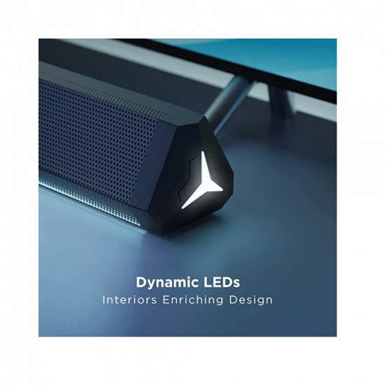 boAt Aavante Bar Orion Soundbar with 160W RMS Signature Sound