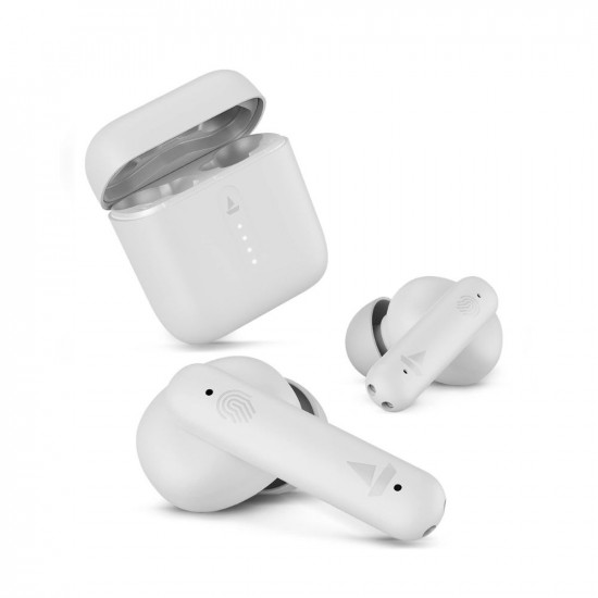 boAt Airdopes 141 Bluetooth Truly Wireless in Ear Headphones with 42H Playtime