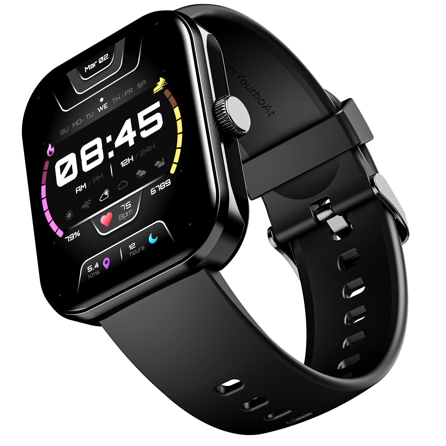 https://www.zebrs.com/uploads/zebrs/products/boat-ultima-call-max-smart-watch-with-2quot-big-hd-display-advanced-bt-calling-100-sports-modes-10-days-battery-life-multiple-watch-faces-ip68-hr-amp-spo2-sedentary-alertsactive-black-801481_l.jpg?v=337