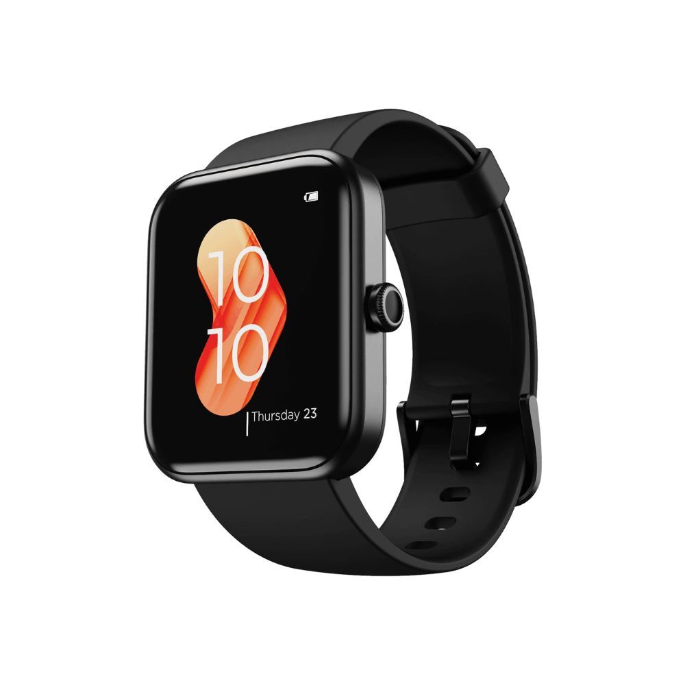 Alexa smartwatch best sale