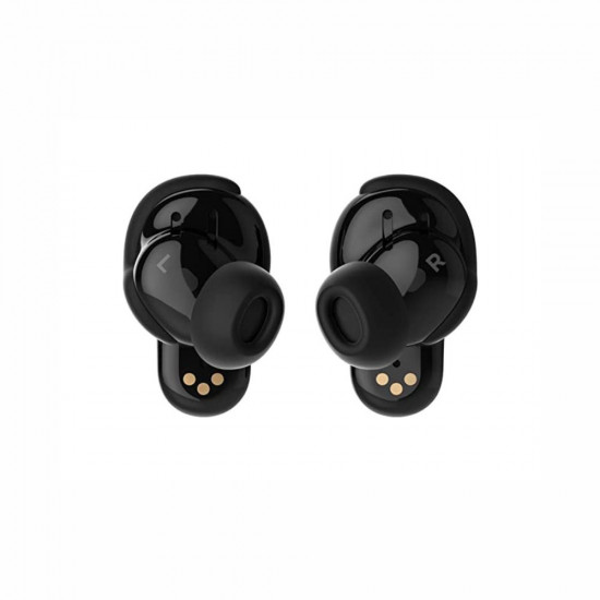 Bose New QuietComfort Earbuds II