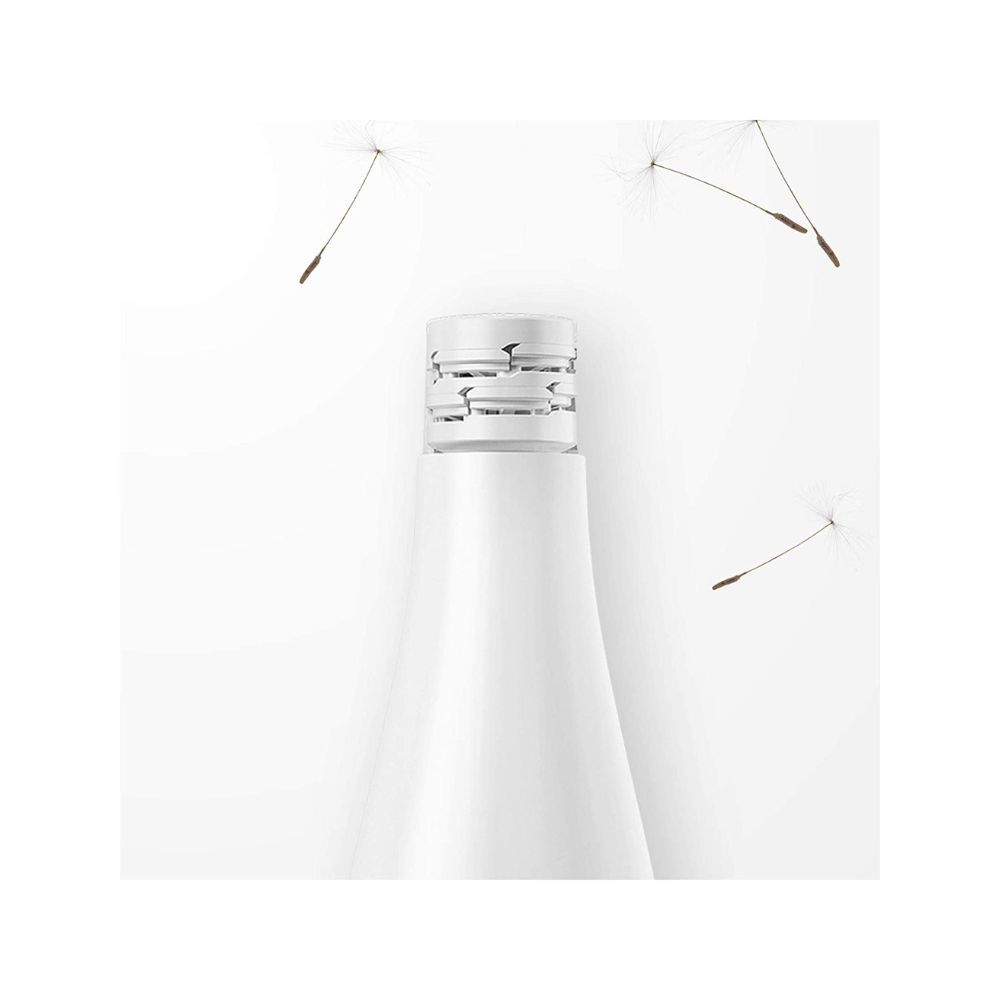 Braun FaceSpa Pro 911 Facial Epilator White/Bronze Ã¢Ã¢âÂ¬Ã¢â¬Å 3-in-1 Facial Epilating