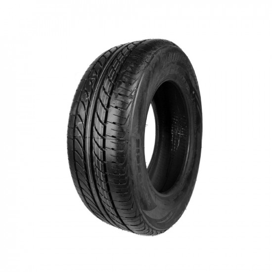 Bridgestone B390 205/65 R16 95S Tubeless Car Tyre (BG007)