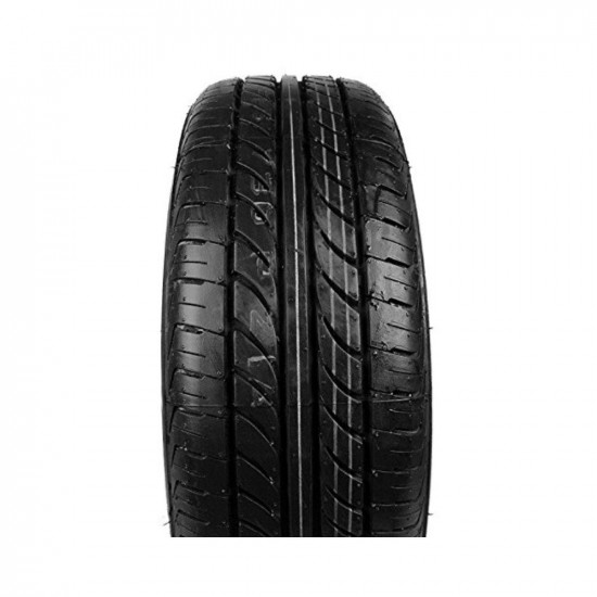 Bridgestone B390 TL 205/65 R15 94S Tubeless Car Tyre (Set of 2)